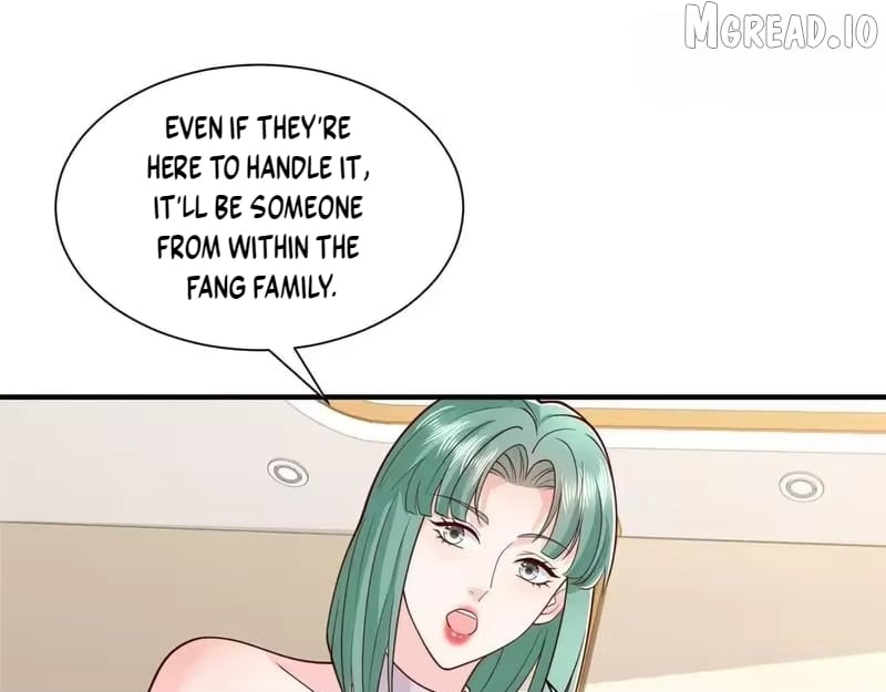 I randomly have a new career every week Chapter 909  - page 52